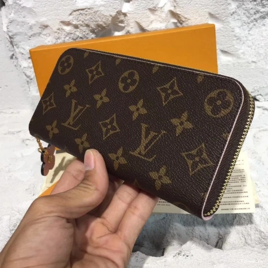 Cheap Louis Wallet Vuitton 0806